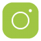 icons8-instagram-250