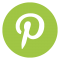 icons8-pinterest-500