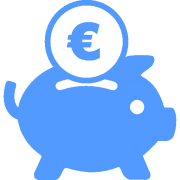 piggy-saving-euro-black-icon_tonale