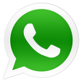 whatsapp_PNG20